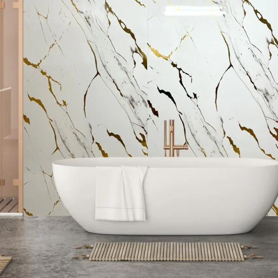 Wet Wall Panels