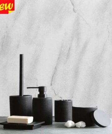 Tiles-NEW-Light-Grey-Marble