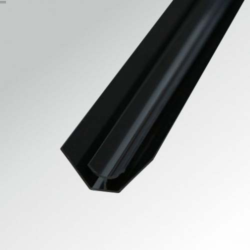BLACK INTERNAL