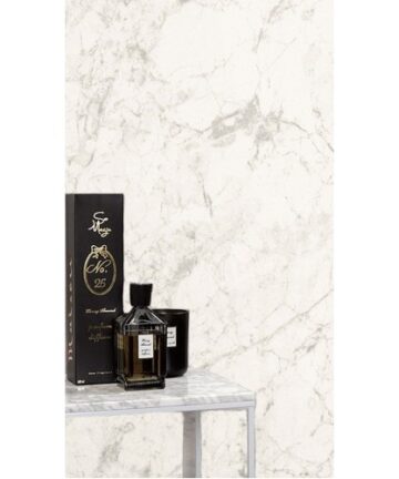 Beige Marble