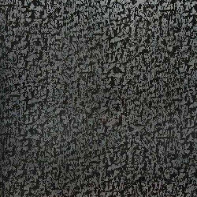 Black-Pearlescent