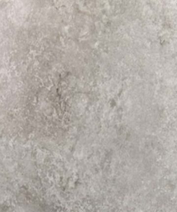 Concrete Grey