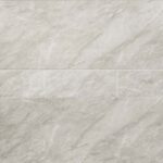 GREY MARBLE