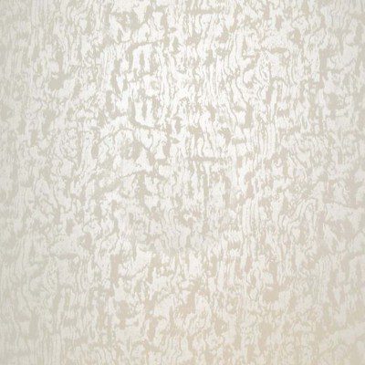 Pearlescent White