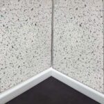 WHITE SPARKLE