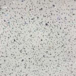 WHITE SPARKLE