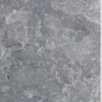 grey metalic