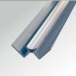 internal chrome