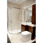 pergamond marble