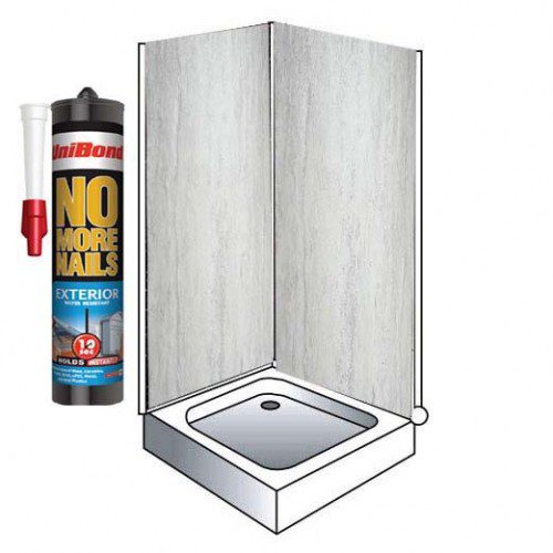 silver-travertine