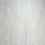 silver-travertine