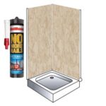 travertine marble