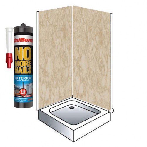 travertine marble