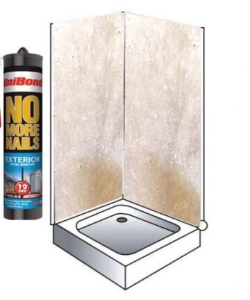 travertine metalic