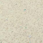 Travertine-sparkle