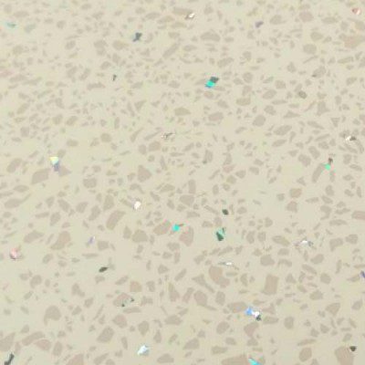 Travertine-sparkle