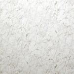 white marble wet wall panels
