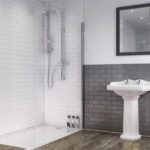 Shower Boards