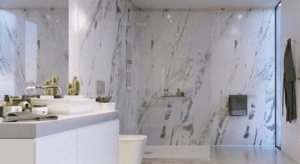 wet wall panels 
