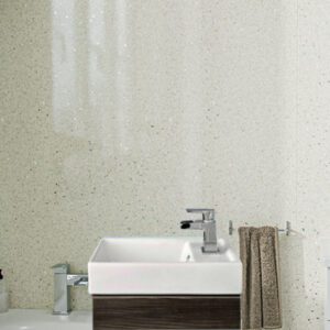 Wet Wall Panel