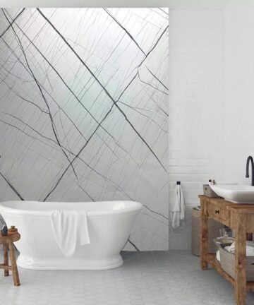Wet Wall Panels