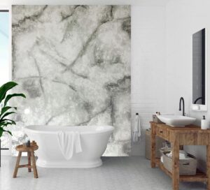 italian marble
